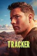 Affiche de Saison 2