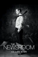 Affiche de Saison 2