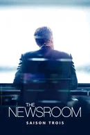 Affiche de Saison 3