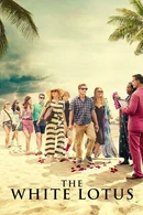 Affiche de Saison 1