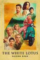 Affiche de Saison 2