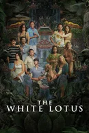 Affiche de Saison 3