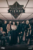 Affiche de Saison 2