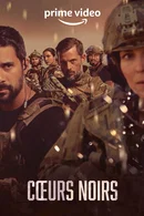 Affiche de Season 1