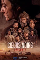 Affiche de Saison 2