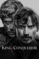 Affiche de Saison 1