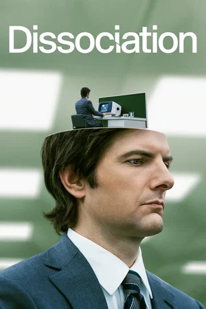 Photo de la saison 1 : Severance