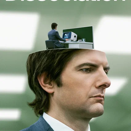Photo de la saison 1 : Severance
