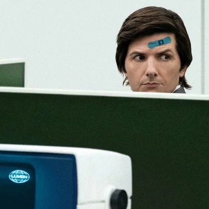 Photo de la saison 1 : Severance