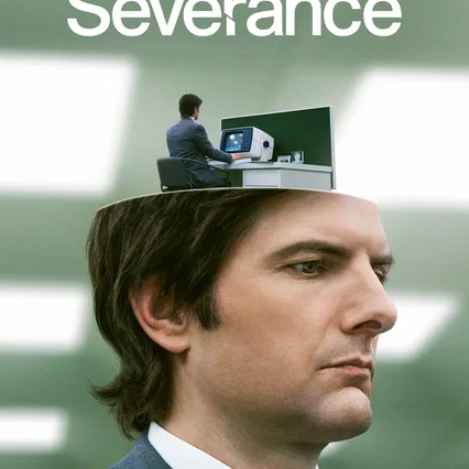 Photo de la saison 1 : Severance