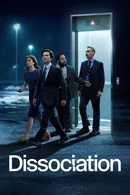 Affiche de Saison 2
