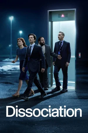 Photo de la saison 2 : Severance