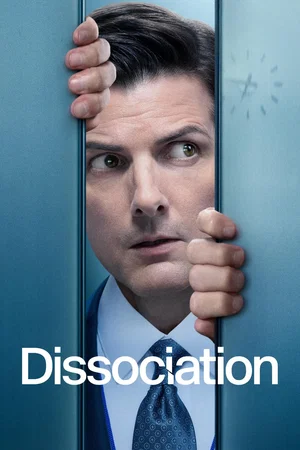 Photo de la saison 2 : Severance