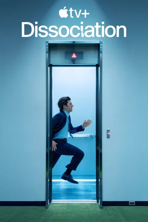 Photo de la saison 2 : Severance