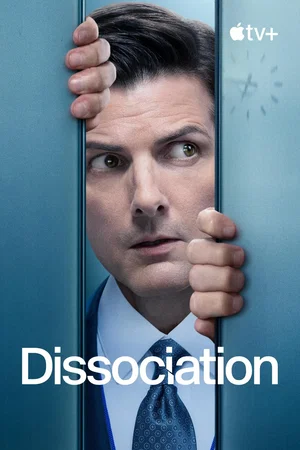 Photo de la saison 2 : Severance