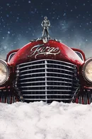 Affiche de Saison 4