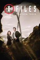 Affiche de Saison 3