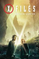 Affiche de Saison 4