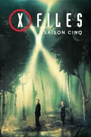 Affiche de Saison 5