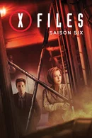 Affiche de Saison 6