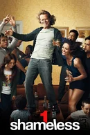 Affiche de Saison 1