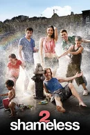 Affiche de Saison 2