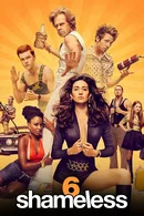 Affiche de Saison 6