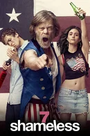 Affiche de Saison 7