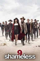 Affiche de Saison 9