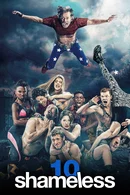 Affiche de Saison 10