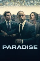 Affiche de Saison 1