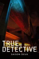 Affiche de Saison 2