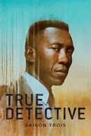 Affiche de Saison 3