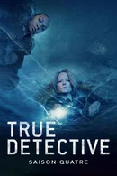Affiche de Saison 4
