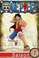 Affiche de Arc East Blue