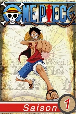 Affiche de Arc East Blue