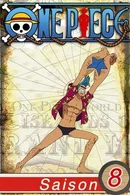 Affiche de Arc Water Seven