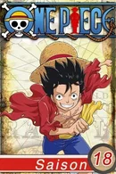 Affiche de Arc Zô
