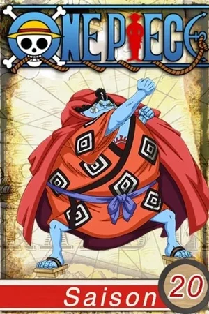 Affiche de Arc Rêverie