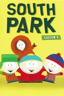Affiche de Saison 1