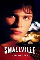 Affiche de Saison 2