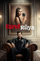 Affiche de Saison 1