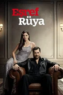 Affiche de Saison 2
