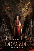 Affiche de Saison 1