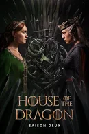 Affiche de Saison 2