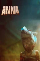 Affiche de Saison 1