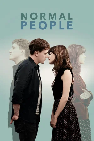 Affiche de Saison 1