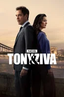 Affiche de Saison 1