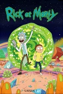 Affiche de Saison 1