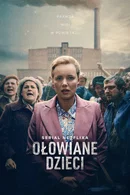 Affiche de Mini-série